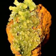 Pyromorphite