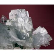 Barite