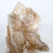 Inyoite