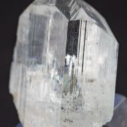 Topaz