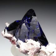 Azurite