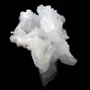 Baryte