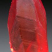 Rhodochrosite