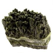 Epidote.