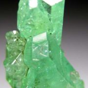 Tsavorite