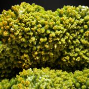 Pyromorphite