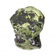 Chalcopyrite