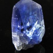 Zoisite Var. Tanzanite