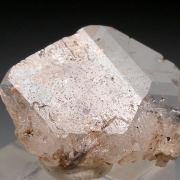 Phenakite