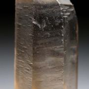 Quartz