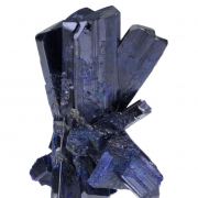 Azurite