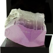 Kunzite.