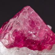 Spinel