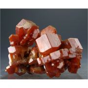 Vanadinite