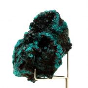 Dioptase. 815.5 ct.