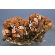 Vanadinite