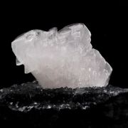 Calcite.