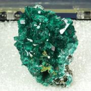 Dioptase