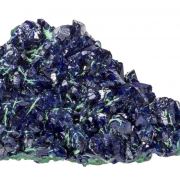 Azurite