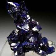 Azurite