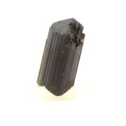 Elbaite Tourmaline. 199.5 ct.