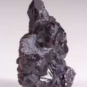 Cuprite