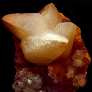 Calcite