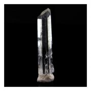 Quartz. 21.41 ct.