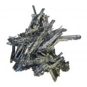 Stibnite