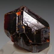 Sphalerite