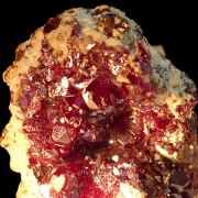 Cuprite