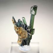 VIVIANITE