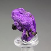 crystallized SUGILITE