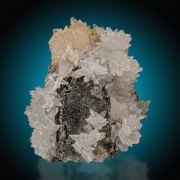 Calcite 