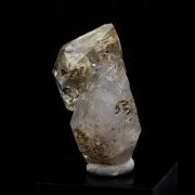 Scepter window Quartz