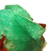 Cuprian Adamite