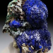 Azurite