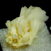 Calcite