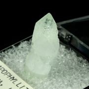 Apophyllite