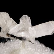 Hemimorphite