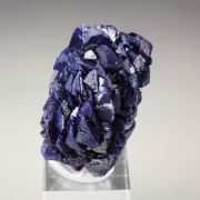 AZURITE floater