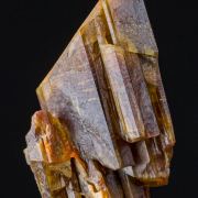 Vanadinite