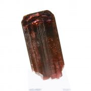 Tourmaline / (Fluor-Liddicoatite)