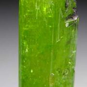 Diopside