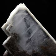 Baryte