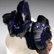 Azurite