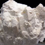 Talc ps. Quartz