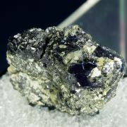 Covellite