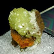 Adamite