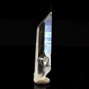 Quartz. 34.43 ct.